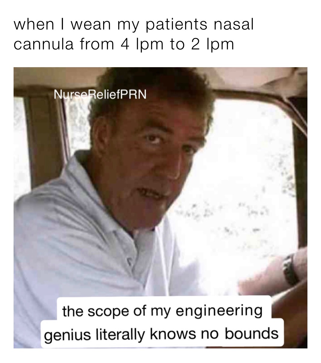 What if..... Life becomes possible on Moon. #sciencesociety #uet #uetss  #science #scientist #scientific #sciencefacts #lunarlife #technology #moon  #elonmusk #spacex #earth #genius #living #engineering #alien #renowned  #innovation #space #interstellar ..., image size:1065x1205