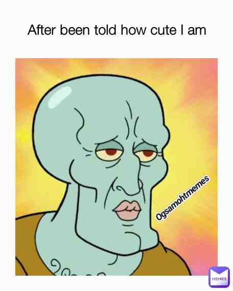 Indeed