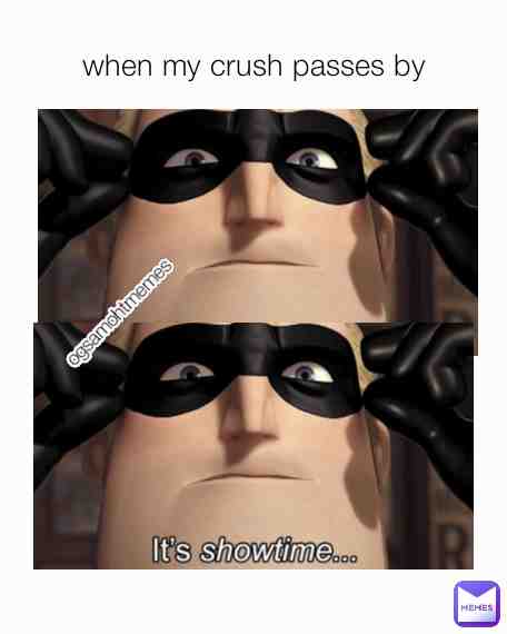 Indeed