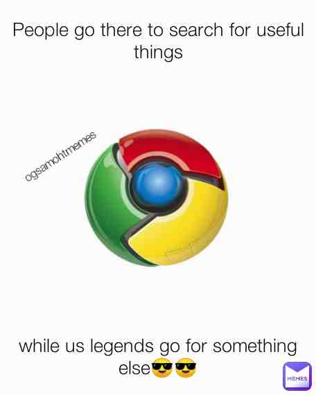 Meme shared by @Ogsamoht