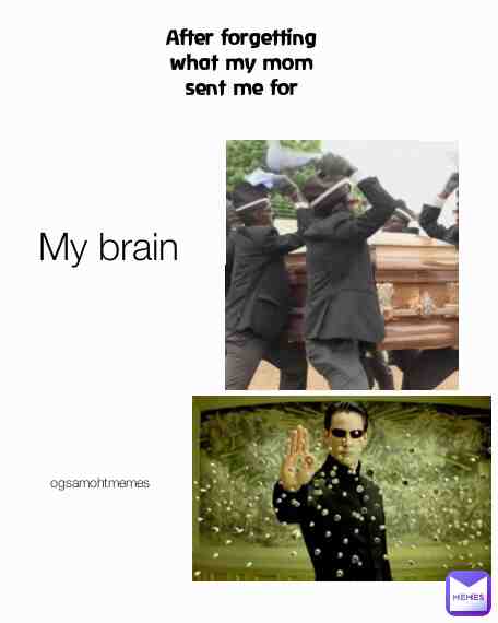 Meme shared by @Ogsamoht