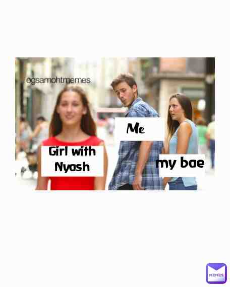 Meme shared by @Ogsamoht