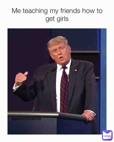 Meme shared by @Ogsamoht
