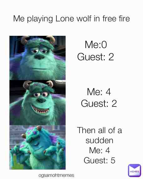 Meme shared by @Ogsamoht