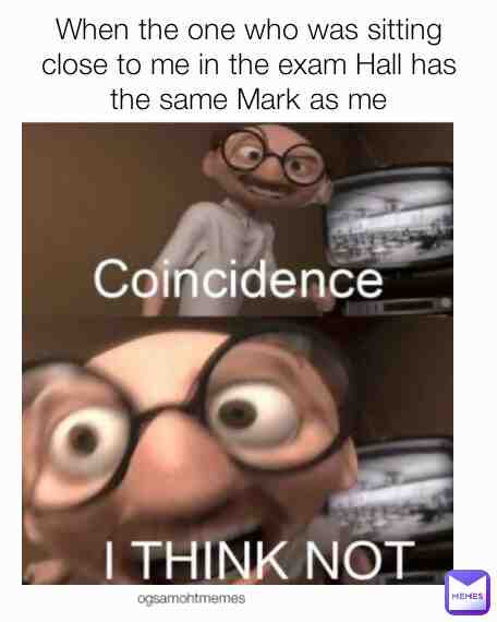 Meme shared by @Ogsamoht