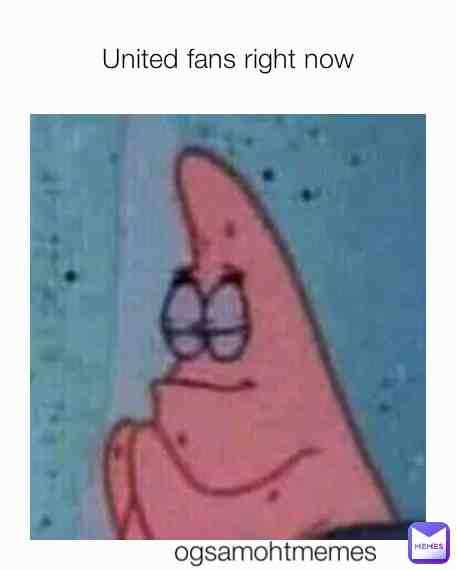 Meme preview