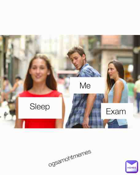 Meme shared by @Ogsamoht