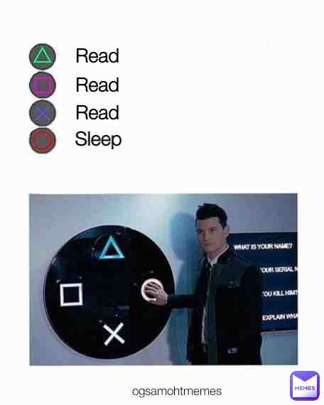 Meme shared by @Ogsamoht
