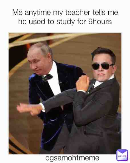 Meme preview