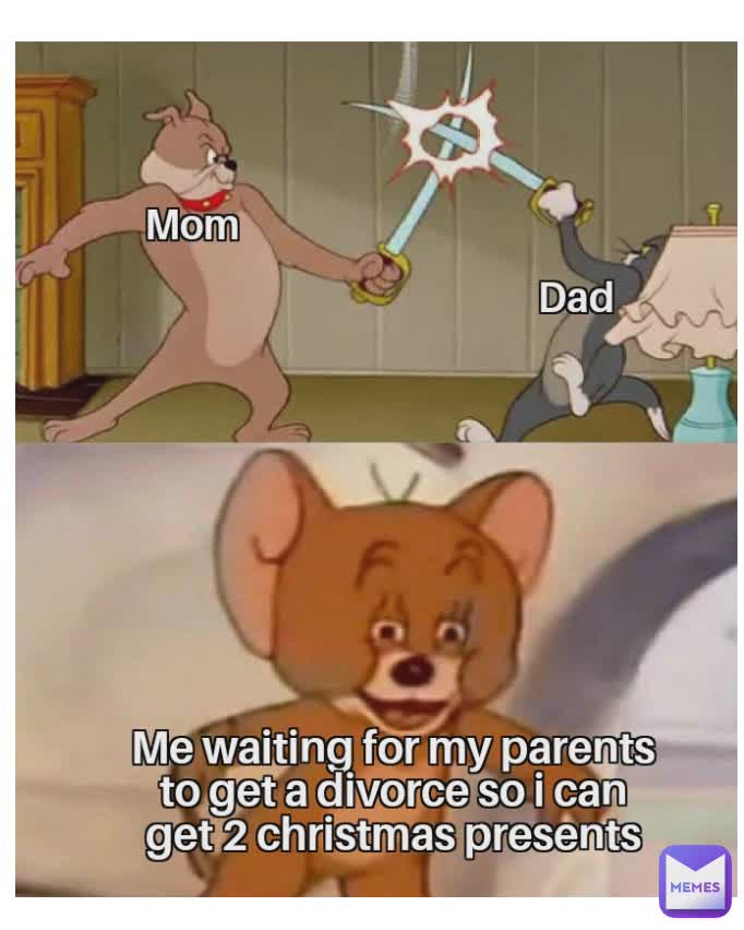 Meme by Nile_TheMemester