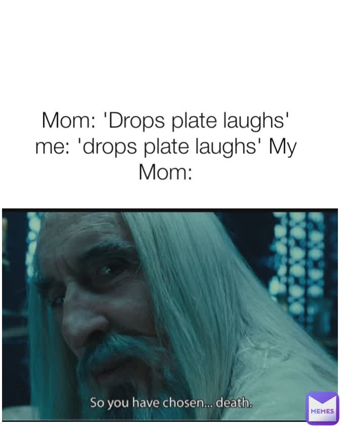 Meme by Nile_TheMemester