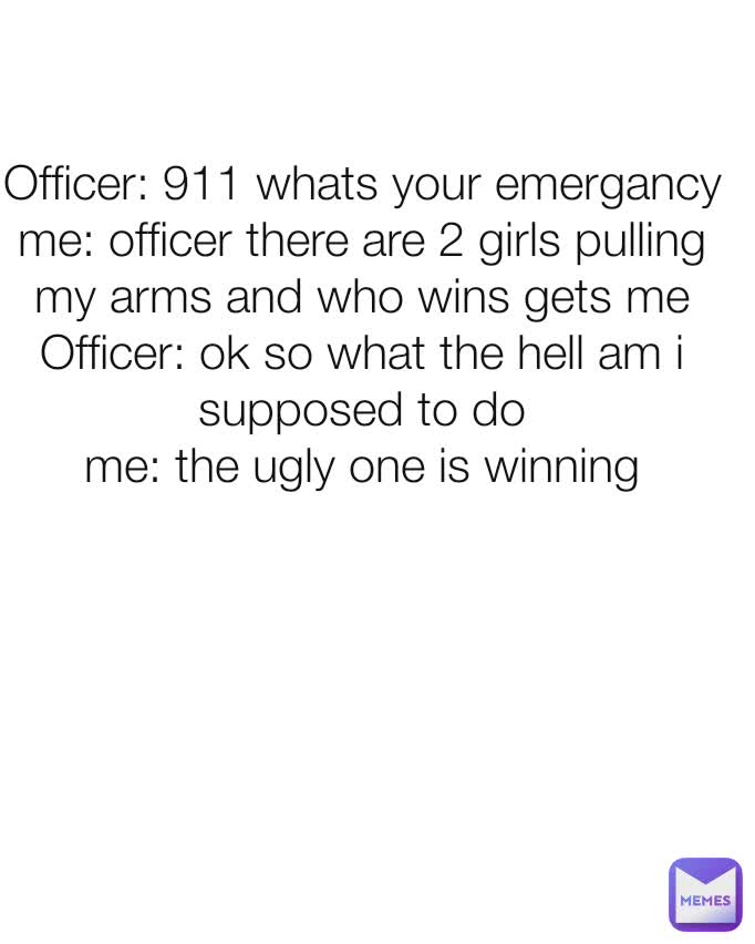 Meme by Nile_TheMemester