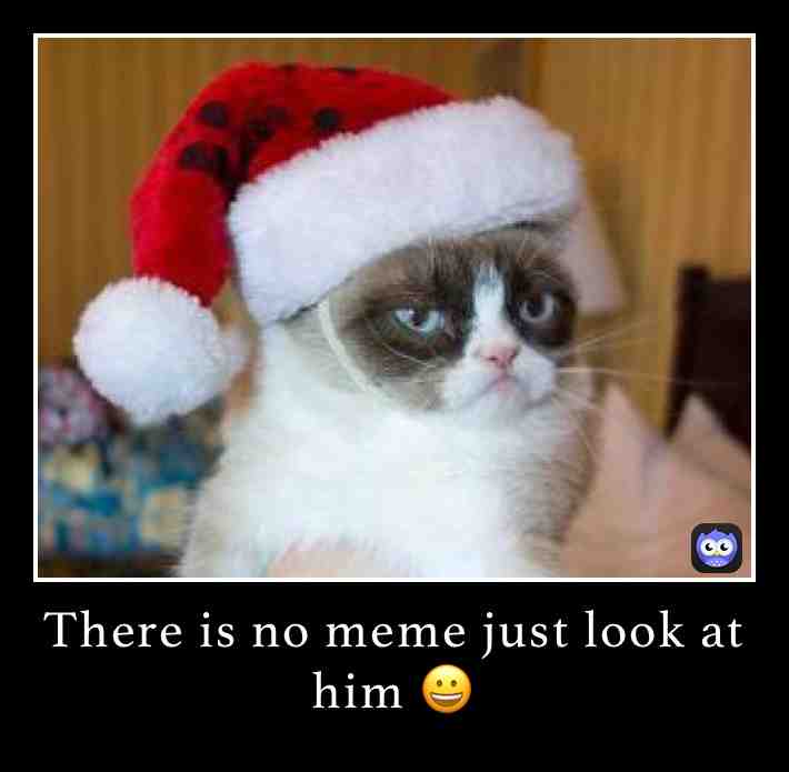 Meme shared by @ash_not_trash