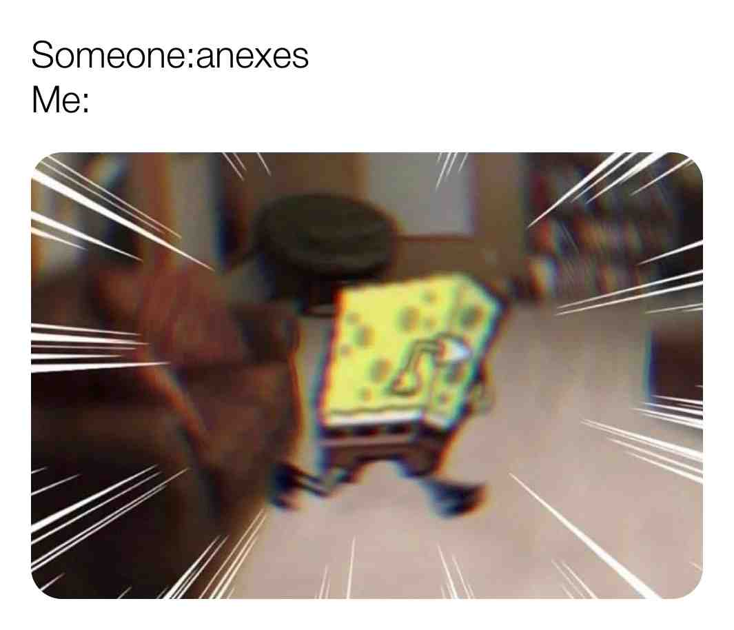 Meme shared by @AToonz_YT
