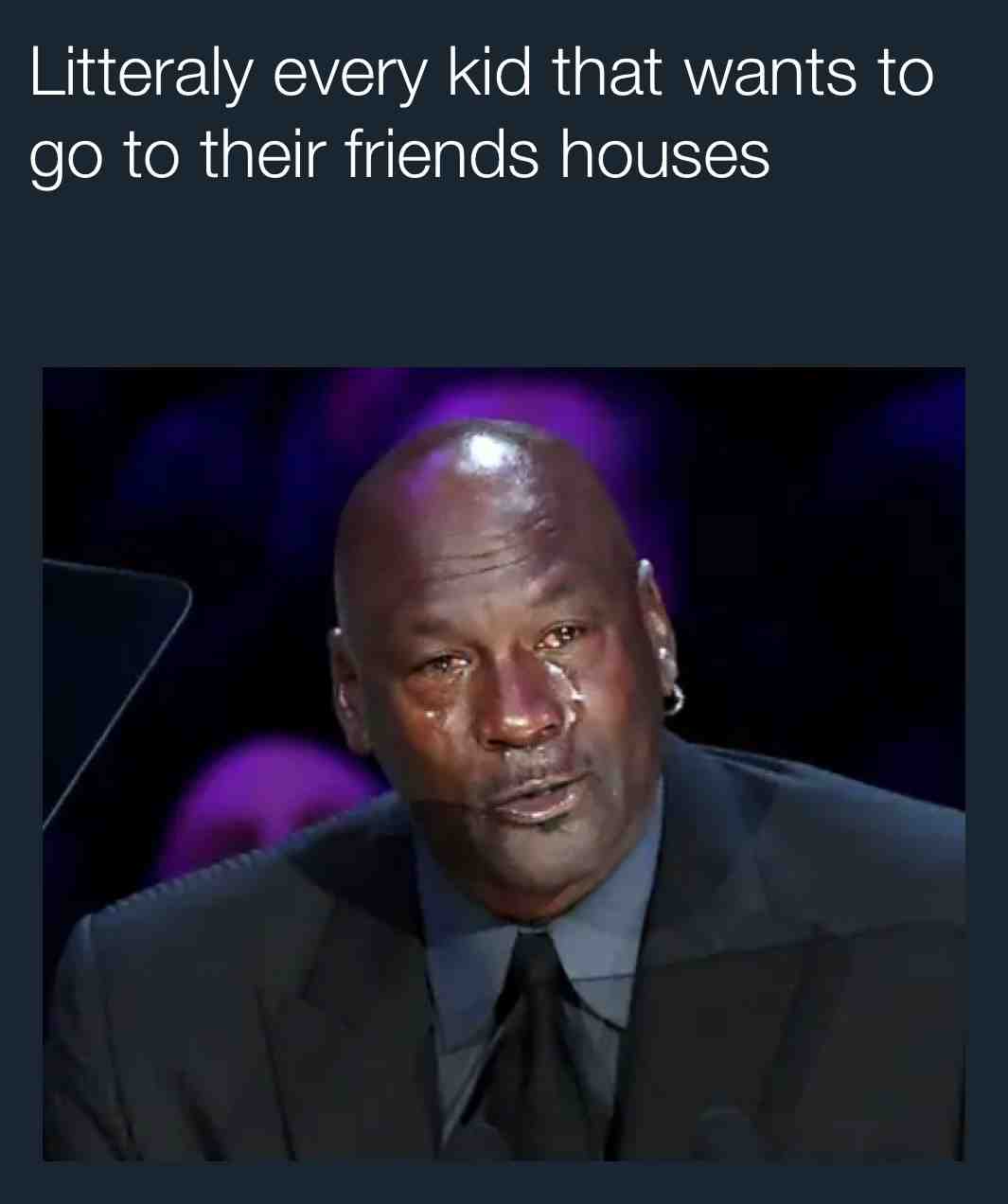 Meme shared by @AToonz_YT