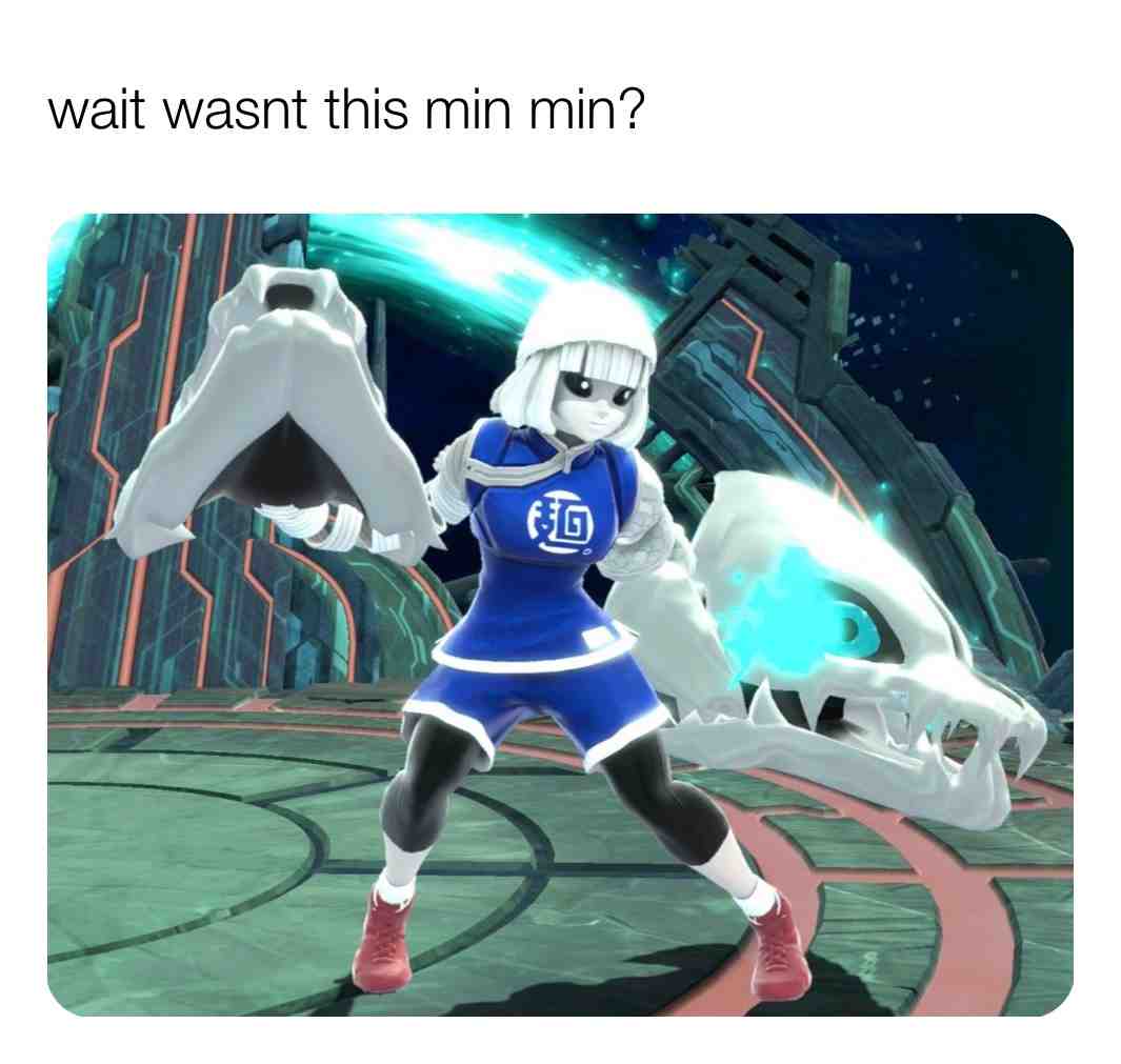 Meme shared by @AToonz_YT