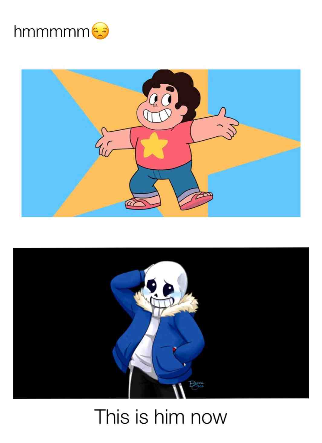 Meme shared by @AToonz_YT