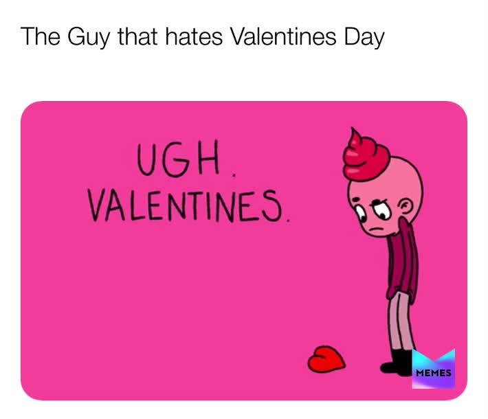 Meme shared by @AToonz_YT