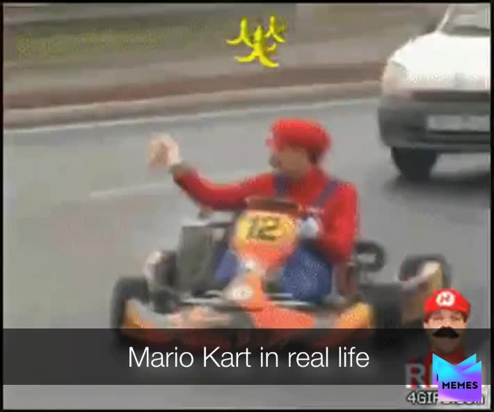 Meme shared by @AToonz_YT