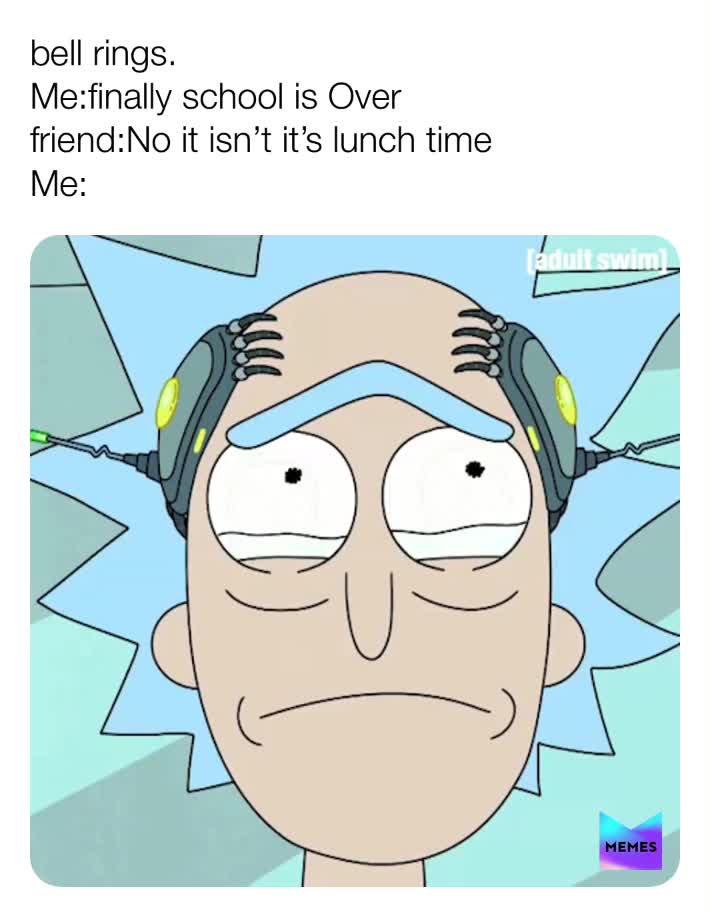 Meme shared by @AToonz_YT