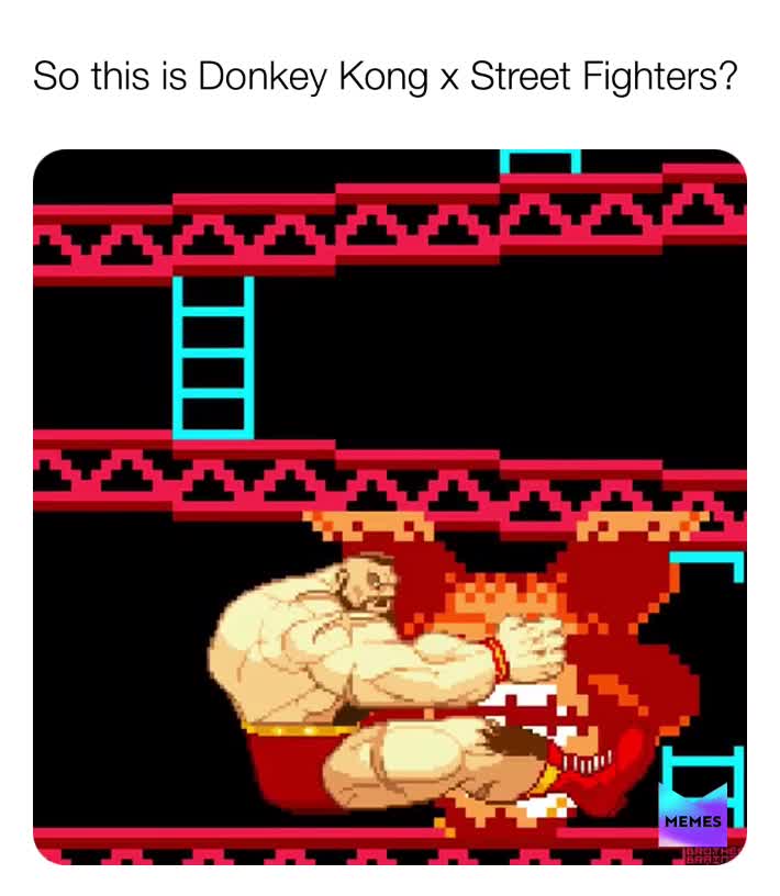 Meme shared by @AToonz_YT