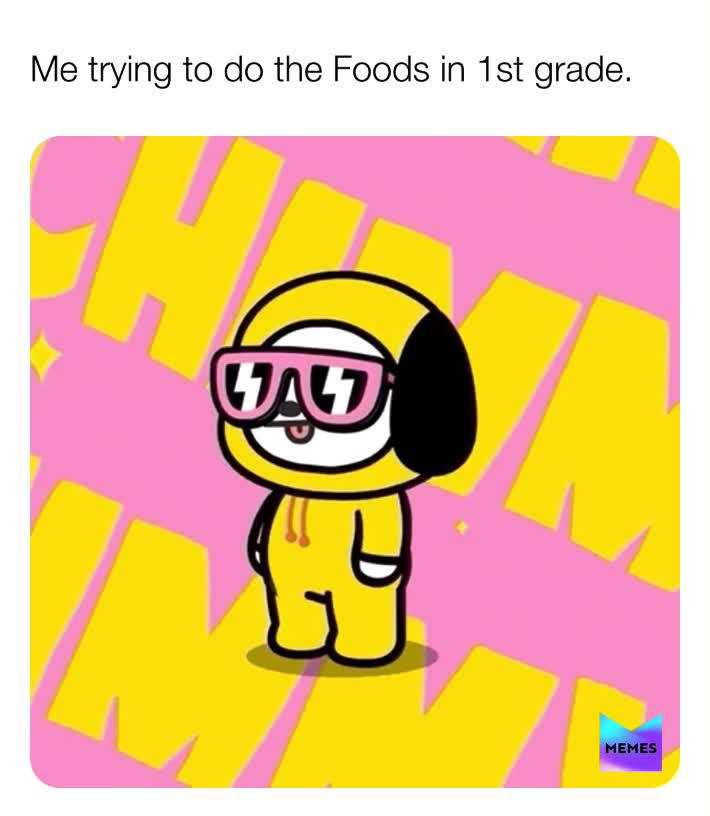 Meme shared by @AToonz_YT