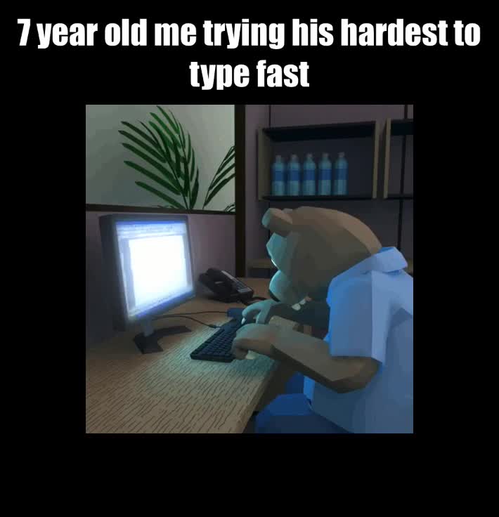 Meme shared by @AToonz_YT