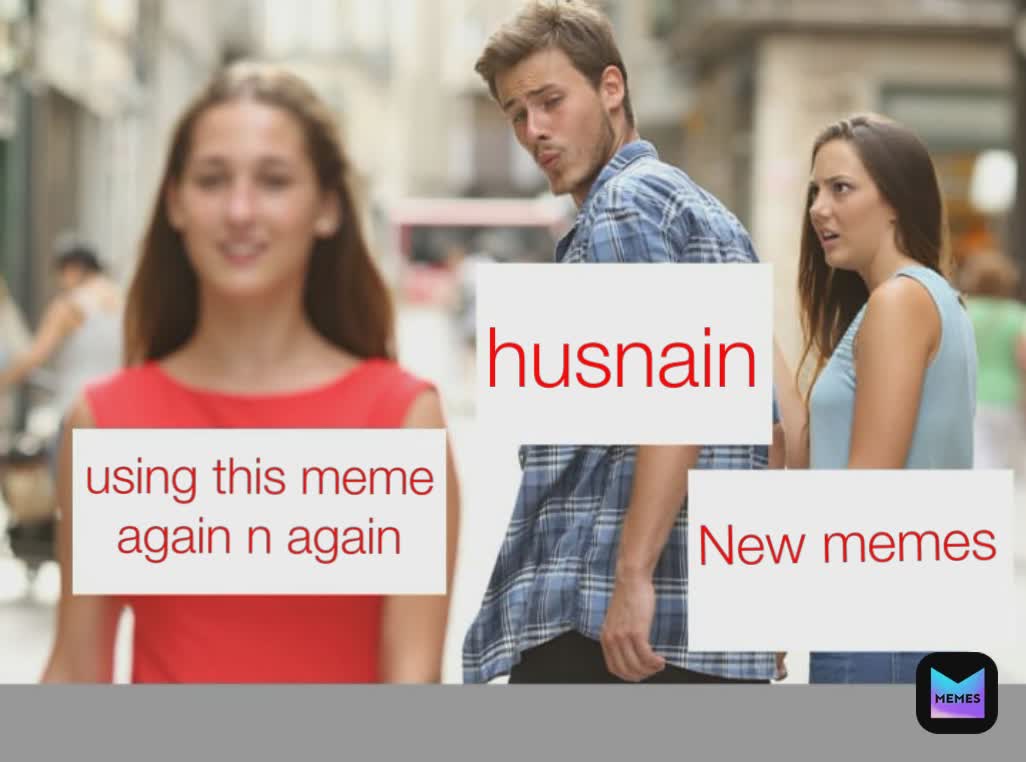 Meme by zainmughal786