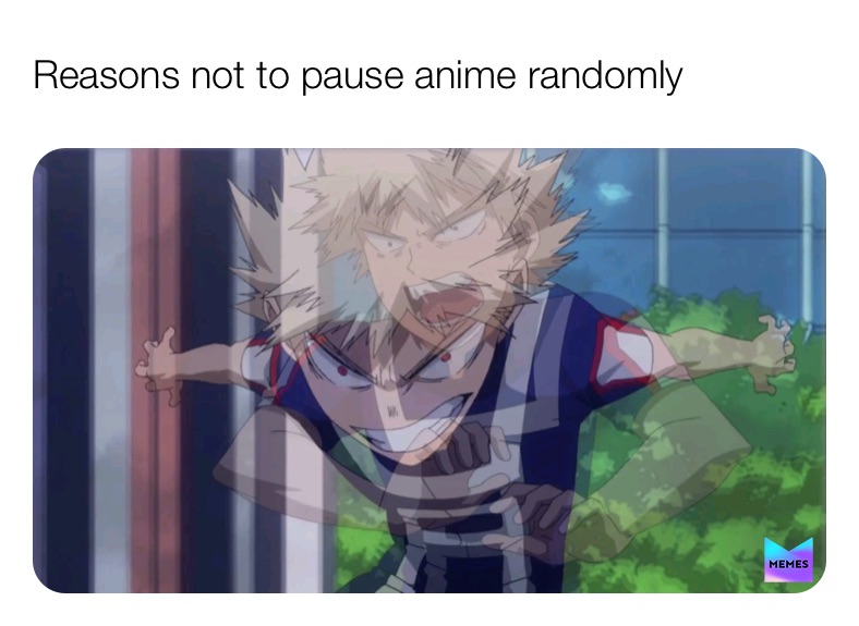 Never pause anime  rOnePiece