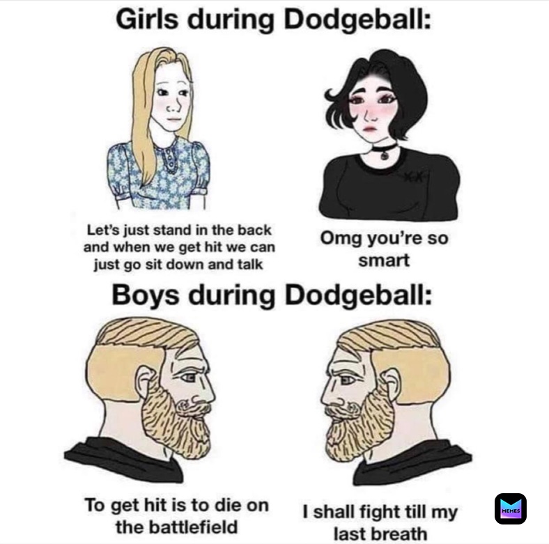 Post By Ms Joke Memes