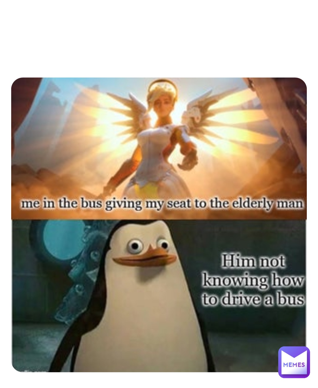 1639572902875.jpg