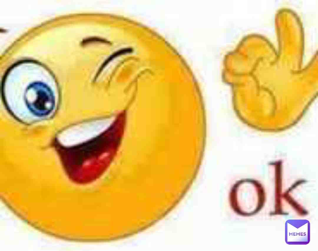 #msjoke