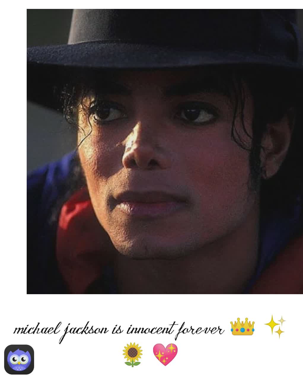 Meme by MichaelJacksonIsnumberOne