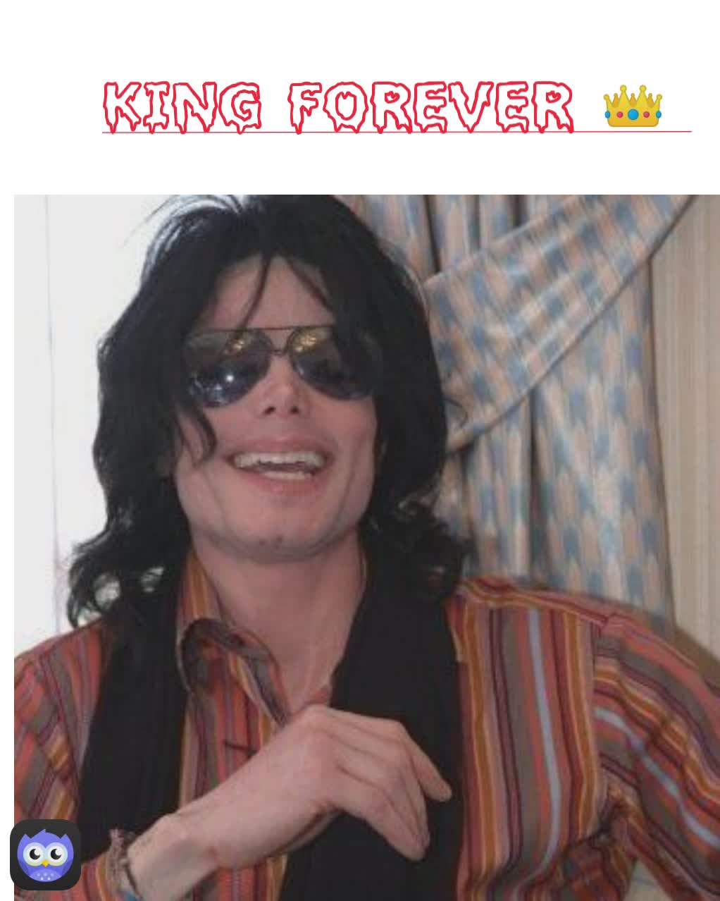 Meme by MichaelJacksonIsnumberOne
