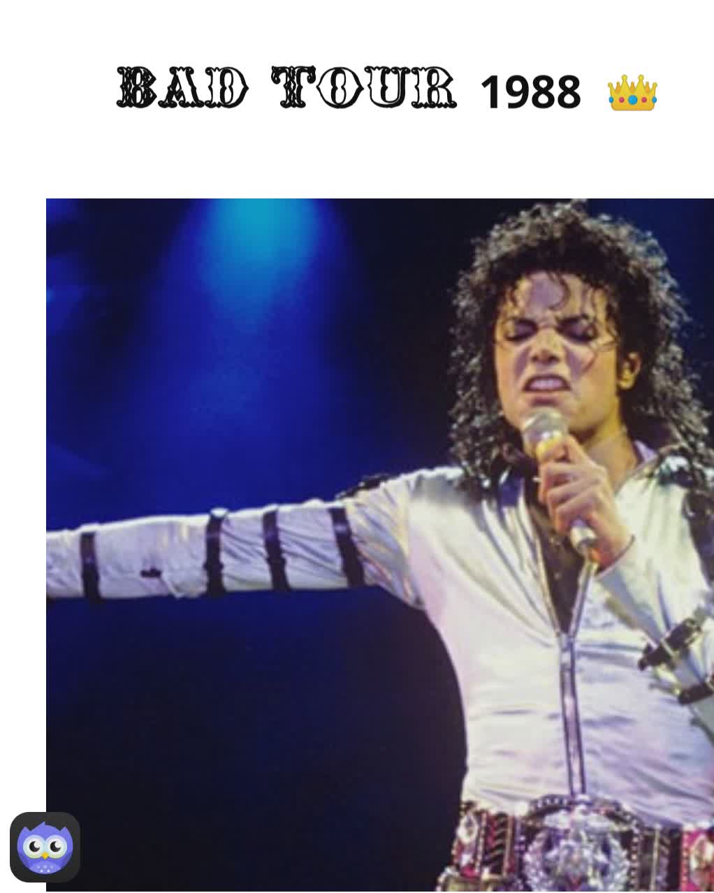 Meme by MichaelJacksonIsnumberOne