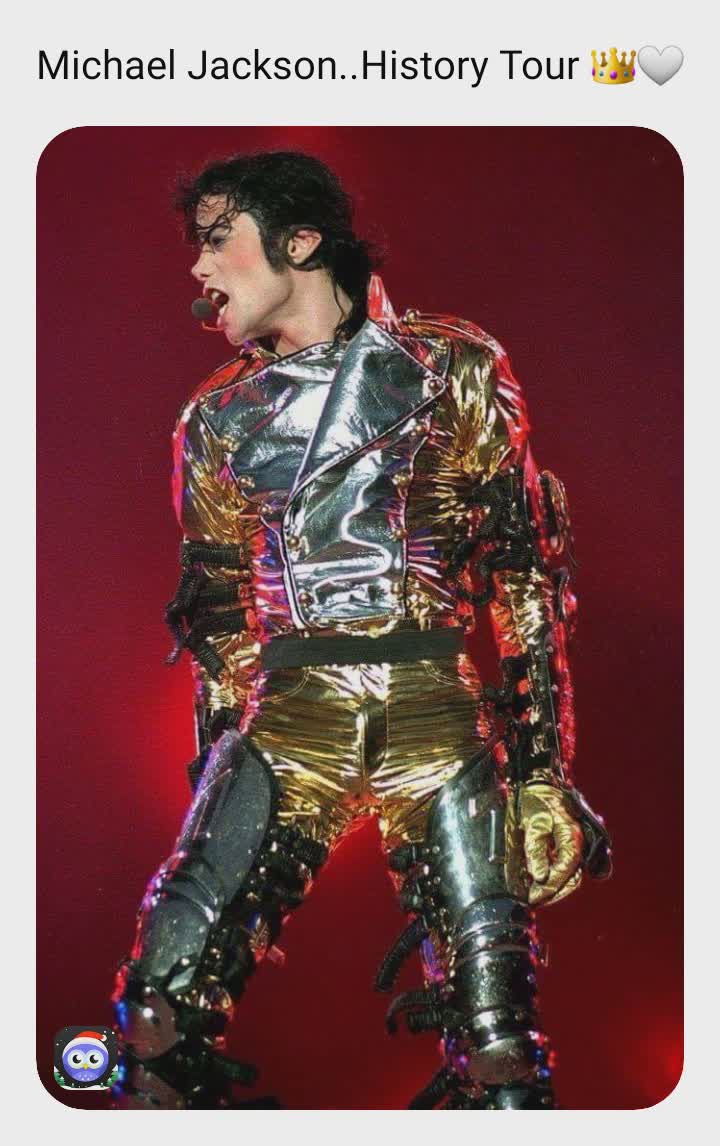 Meme by MichaelJacksonIsnumberOne