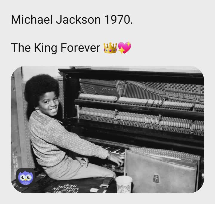 Meme by MichaelJacksonIsnumberOne