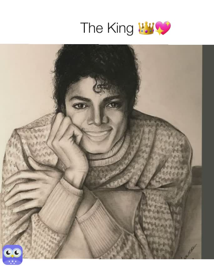 Meme by MichaelJacksonIsnumberOne