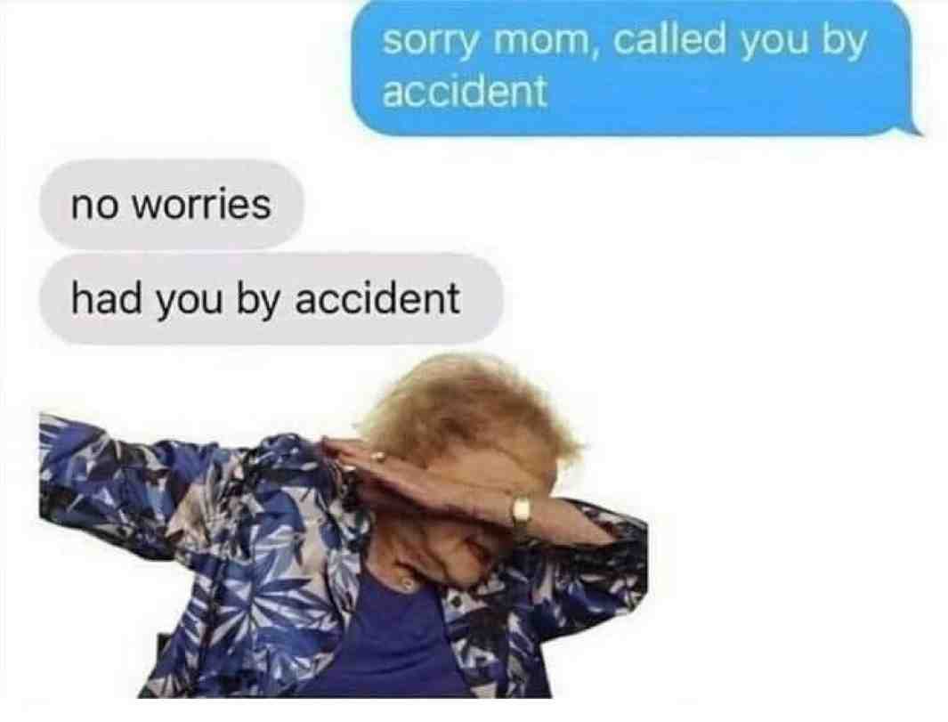 Meme shared by @meme..exe