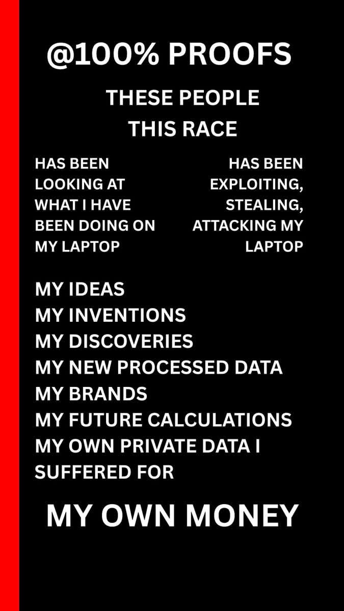 Meme by GraveyardSpecies