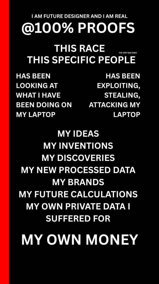 Meme by GraveyardSpecies