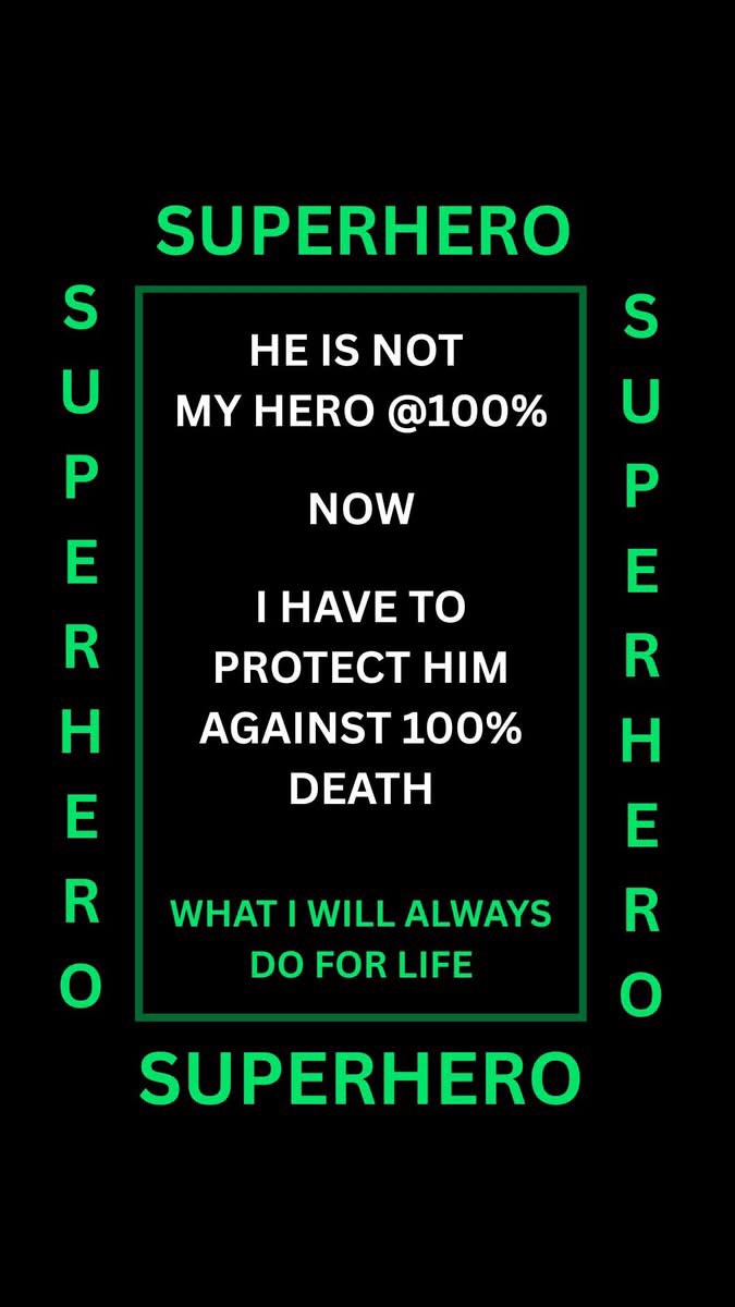 Meme by GraveyardSpecies