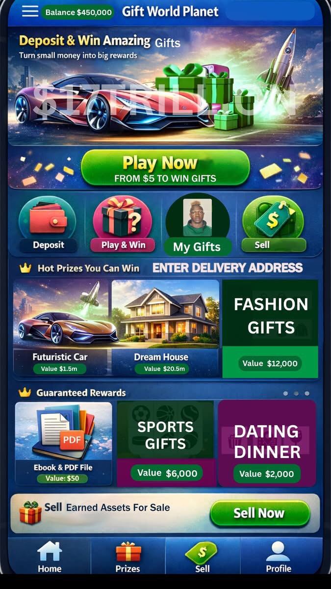 Meme by GraveyardSpecies