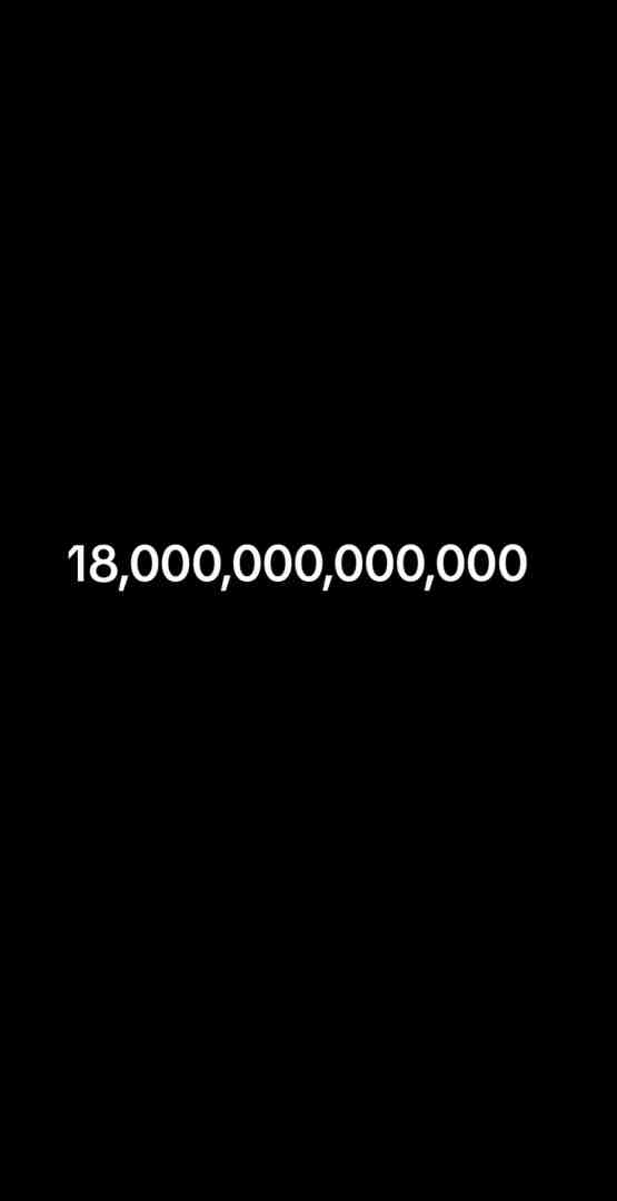 18,000,000,000,000