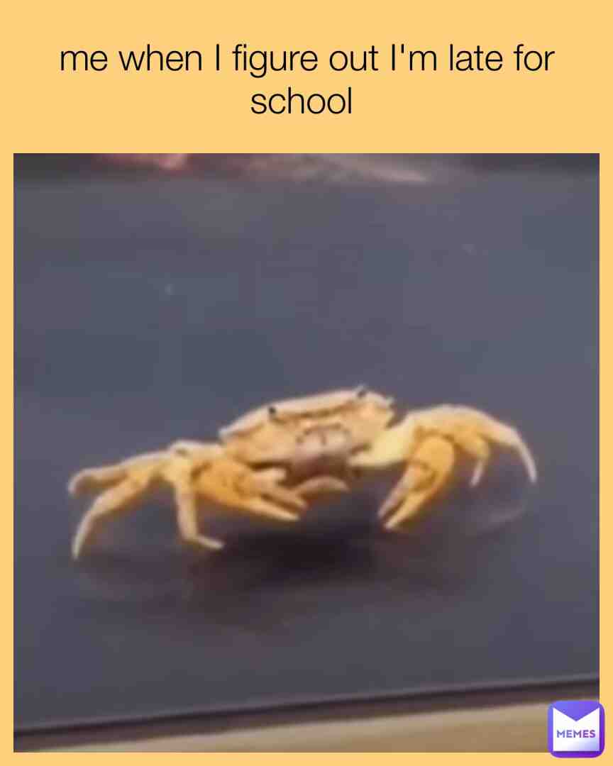 Lol