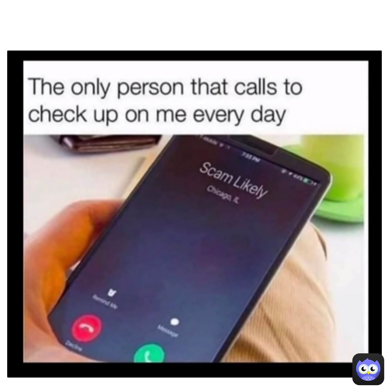 Meme by Mega_knight_14