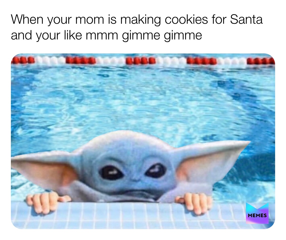 Meme by babyunicorn1118