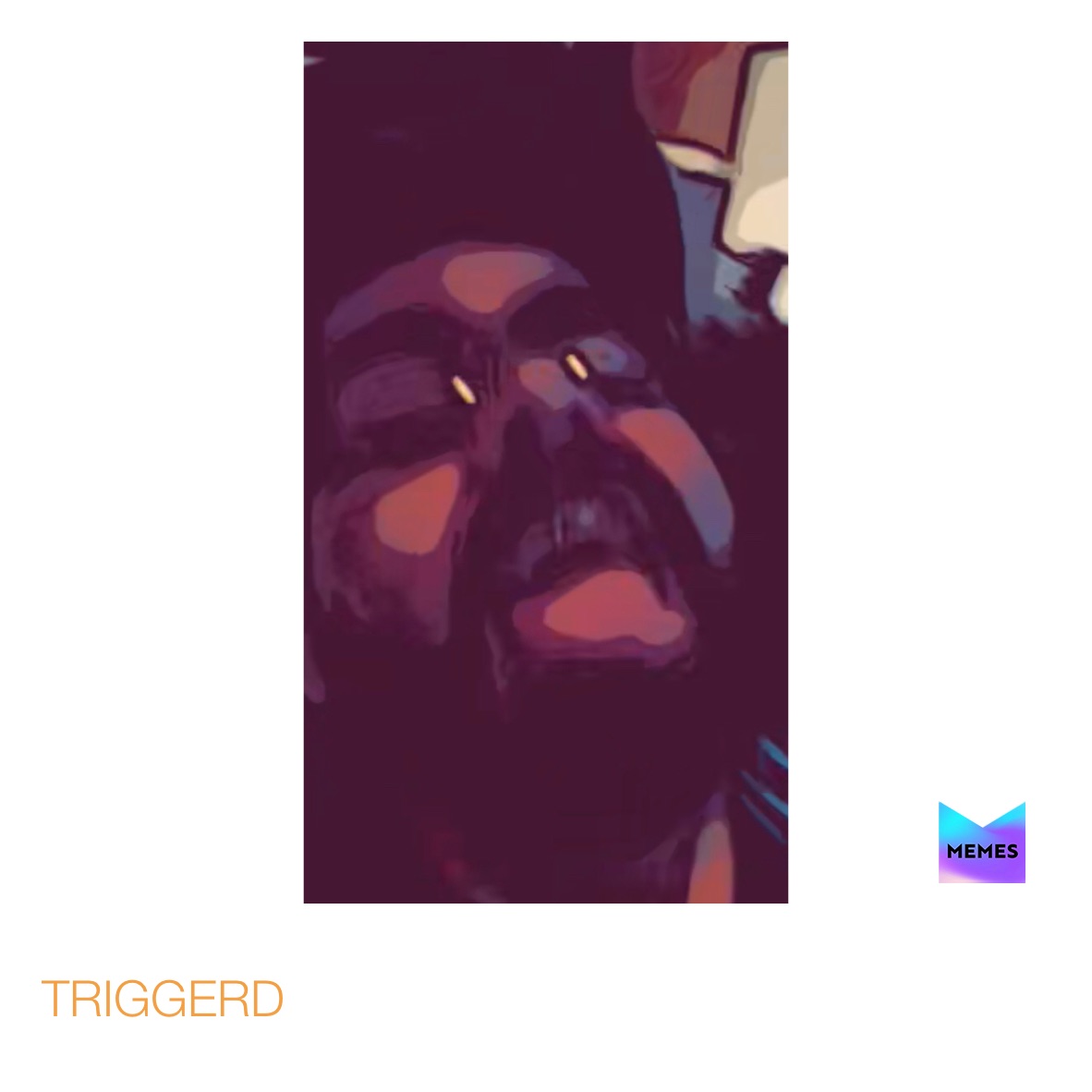 Meme by babyunicorn1118