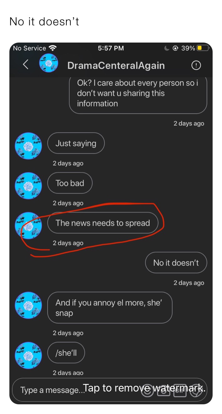 Meme by WeirdDinosaur.com