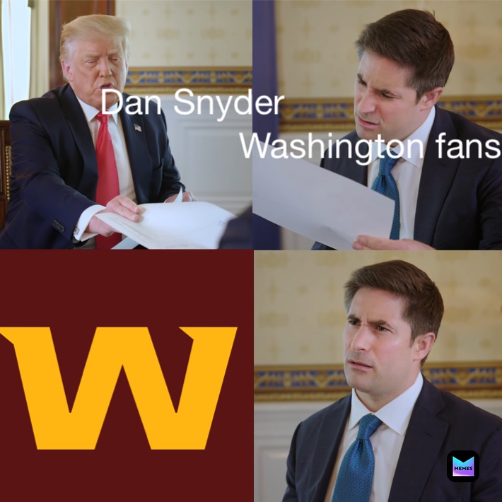 Meme by Meme_approver